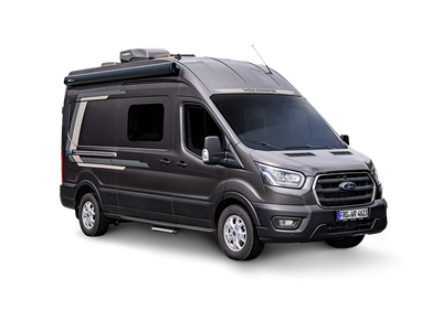 wasserpumpe 12v camping Camplux 12V Wasserpumpe 35PSI DC 1,2GPM 4,3LPM Membran fr Caravan RV  Marine Fischerboot