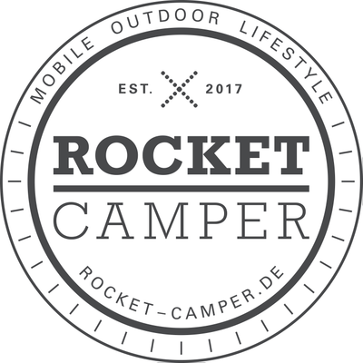 Rocket Camper GmbH