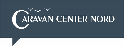 Caravan Center Nord GmbH