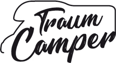Traum-Camper Traum-Camper