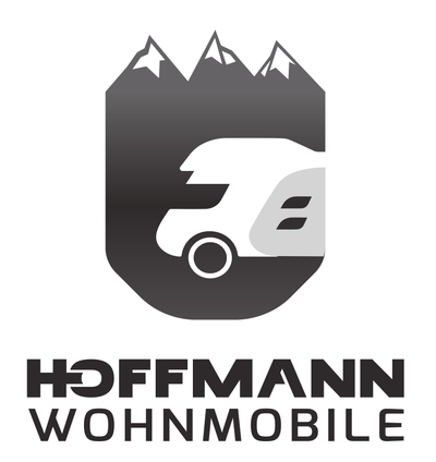Auto-Centrum Hoffmann GmbH