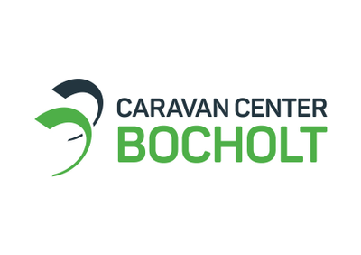 Caravan Center Bocholt GmbH & Co. KG