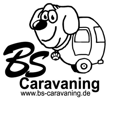 BS Caravaning