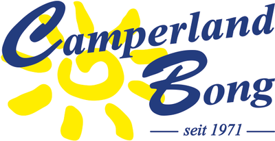 Camperland Bong GmbH Essen