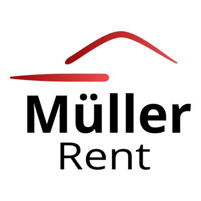 Müller Event & Service GmbH