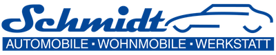 Schmidt AUTOMOBILE