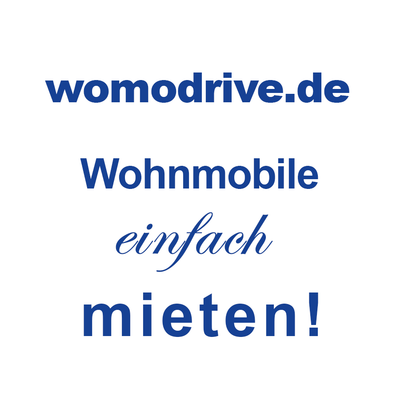 womodrive.de