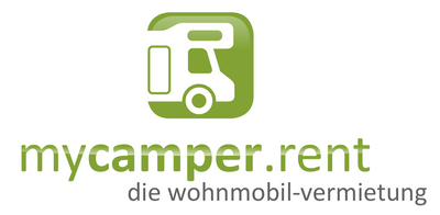 mycamper GmbH mycamper GmbH