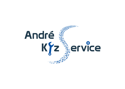 Andres Kfz Service
