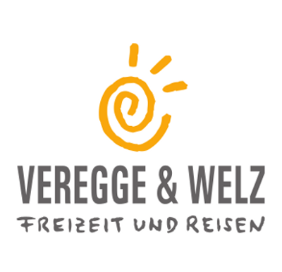 Veregge & Welz GmbH Veregge & Welz GmbH