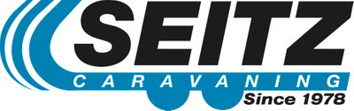 Seitz Caravaning Vertriebs GmbH Seitz Caravaning Vertriebs GmbH