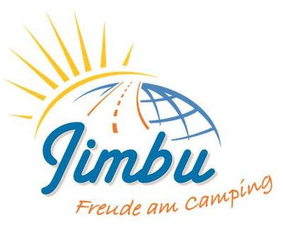 Jimbu e.K. – Freude am Camping Jimbu e.K. – Freude am Camping
