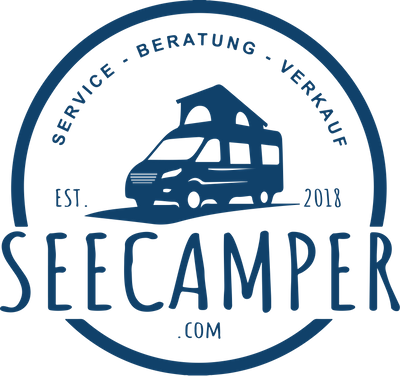 Seecamper GmbH Seecamper GmbH
