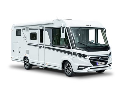 camper barbie camper Barbie Camper Van (Candy) main image 1