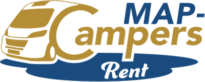 MAP-Campers MAP-Campers