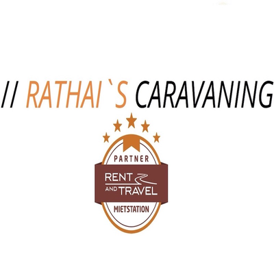 Rathai`s Caravaning GmbH