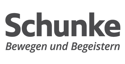 Autopark Schunke GmbH