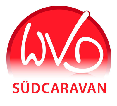 WVD Südcaravan GmbH WVD Südcaravan GmbH