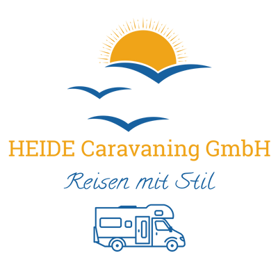 HEIDE Caravaning GmbH