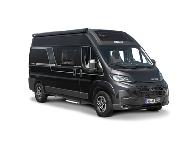 KNAUS BOXTIME 600 MQ