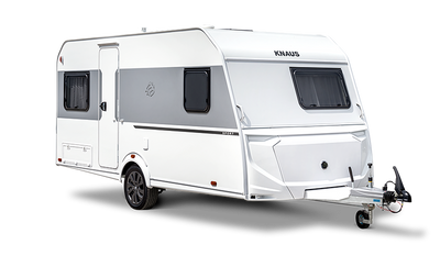 KNAUS SPORT 460 EU