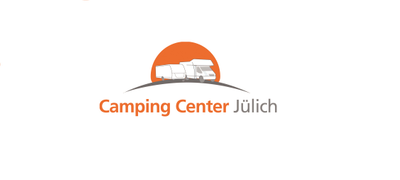 Camping Center Jülich GmbH