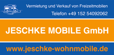 JESCHKE MOBILE GmbH