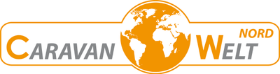 Caravan Welt GmbH Nord - Reinfeld