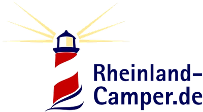 Rheinland-Camper.de