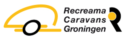 Recreama de Boer Caravans B.V.