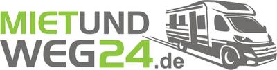 mietundweg24.de mietundweg24.de