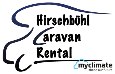 Hirschbühl Caravan Rental