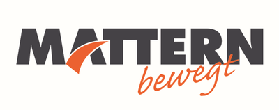 Autovermietung Mattern GmbH