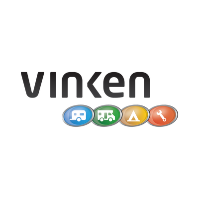 Caravan World Vinken B.V.