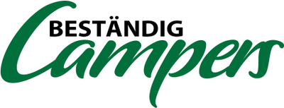 Horst Beständig GmbH