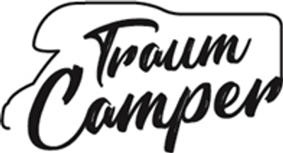 Traum-Camper Traum-Camper