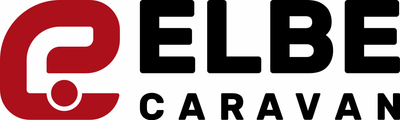 Elbe Caravan GmbH