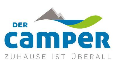 der Camper N & B GmbH