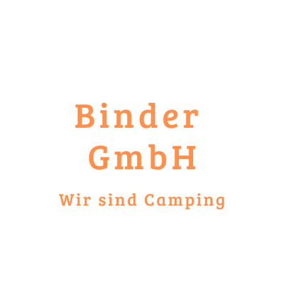 Binder GmbH - Lörrach