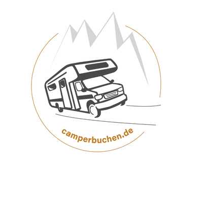 Camperbuchen UG (hb) &  Co.KG
