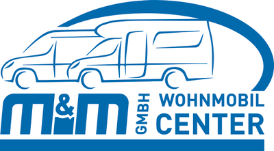 Wohnmobilcenter M&M GmbH