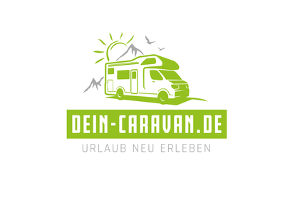 Dein Caravan GmbH Hamm