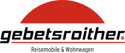 Gebetsroither Handels GmbH