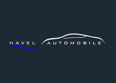 Havel Automobile